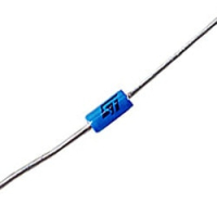 Динистор DB3 32V DO35