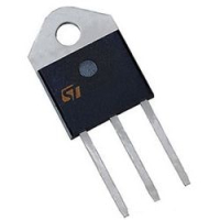 Симистор BTA26-800B 25A 800V корпус TOP-3