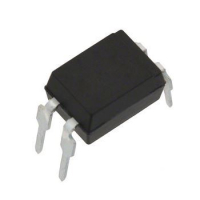 Оптопара транзисторна TLP521-1GB DIP4