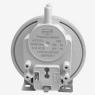 Пресостат Kingswell H02 110/90Pa для газових котлів 24кВт