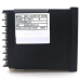 Термостат REX-C900 220V 50Hz вихід RELAY