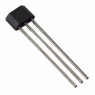 Датчик Холла SS413F Honeywell (маркування 413) TO92