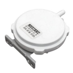 Пресостат JAMIN QC 21-5-21 SO2-JM 39/55Pa для газових котлів