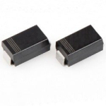 Диод SS510 Шоттки 5А 100V SMB DO-214AA