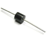 ​​​​​​​Диод Шоттки 10SQ045 45В 10A JEDEC R-6