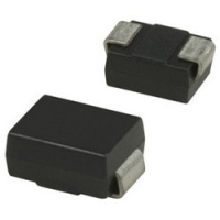 Діод ES3AB випрямляючий 50V 3A SMB
