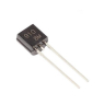 Варикап BB910 TO92