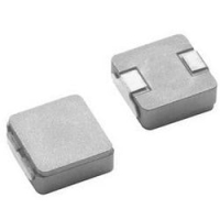 Дроссель IHLP2525CZER 4.7uH (4R7) 5.5A SMD 6.9x6.5x3.0mm