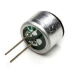 Микрофон EM-B6050UL электретный 6х5mm 1-10VDC