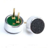 Микрофон HM4522P-423-G 4.5х2.2mm электретный