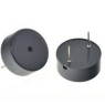 Звукоизлучатель SFM20-A-C бузер 23x10mm 3-24VDC