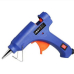 Клеевой пистолет Glue Gun 20W 220VAC для стержней 7 мм