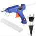 Клеевой пистолет Glue Gun 20W 220VAC для стержней 7 мм
