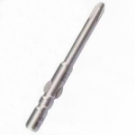 Бит PH00х20х1.6мм 40мм для отвертки TGK EC-308