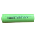 Аккумулятор INR Li-Ion 18650 30E 2900мА
