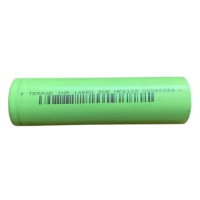 Аккумулятор INR Li-Ion 18650 30E 2900мА