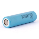 Аккумулятор Li-Ion SAMSUNG INR18650-32E 3200мА - 3350мА б/у