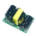 Блок питания импульсный AC-DC 3.3V 600mA 2W модуль