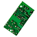 Блок питания AC-DC 5V 2A монтаж в корпус