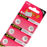 Батарейка Alkaline AG4 LR626 377A для часов