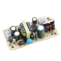 Блок питания GMY-009D 12V 1.5A бескорпусной открытый