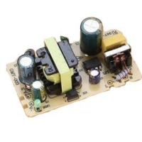 Блок питания импульсный GMY-003 12V 2A бескорпусной