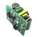 Блок питания AC-DC 12V 450mA монтаж на плату
