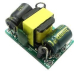 Блок питания AC-DC 12V 450mA монтаж на плату
