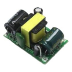 Блок питания AC-DC 5V 700mA монтаж на плату