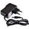 Блок питания AC-DC 9V 1A штекер 5.5/2.5mm adaptor