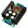 Модуль DC-DC QS-2405CCBD (TC43200) 1.25-35V 9A 300W