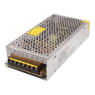 Блок живлення S-120-12 AC-DC імпульсний 12V 10A