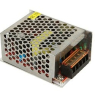 Блок питания S-36-12 AC-DC импульсный 12V 3A