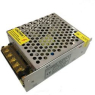 Блок живлення S-50-24 AC-DC імпульсний 24V 2A
