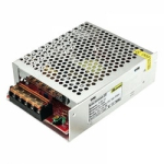Блок питания S-60-12 AC-DC импульсный 12V 5A