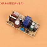 Блок питания импульсный AC-DC XPJ-49D 24V 1A 24W модуль