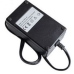 Зарядное устройство JD-18650C-A2 на 2 x 18650 от сети 220V
