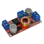 Модуль XL4015-E1 понижающий DC-DC преобразователь 5A