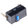 Микропереключатель YD-001 100mA 12V