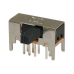 Переключатель ползунковый угловой SK23D05G5 2P3T ON-ON-ON