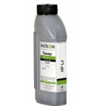 Тонер черный HP LJ 1100/5L PATRON 140г