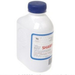 Тонер черный SHARP Z50 XEROX 5008 125г