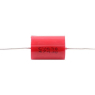 Конденсатор Spirit MKP 470nF 400V (0.47uF) пленочный