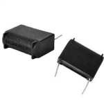 Конденсатор MKPH 0.24uF 630VAC 1200VDC 50KHz