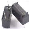 Конденсатор MKPH 0.30uF 630VAC 1200VDC 50KHz