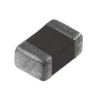 Конденсатор 0805 100pF 50V