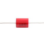 Конденсатор Audiophiler MKP 220nF 630V (0.22uF) пленочный