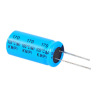 Конденсатор електролітичний 330uF 35V 10х13mm 105C Конденсатор електролітичний 330uF 35V 10х13mm 105C