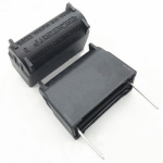 Конденсатор MKPH 0.33uF 630VAC 1200VDC 50KHz