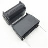 Конденсатор MKPH 0.33uF 630VAC 1200VDC 50KHz